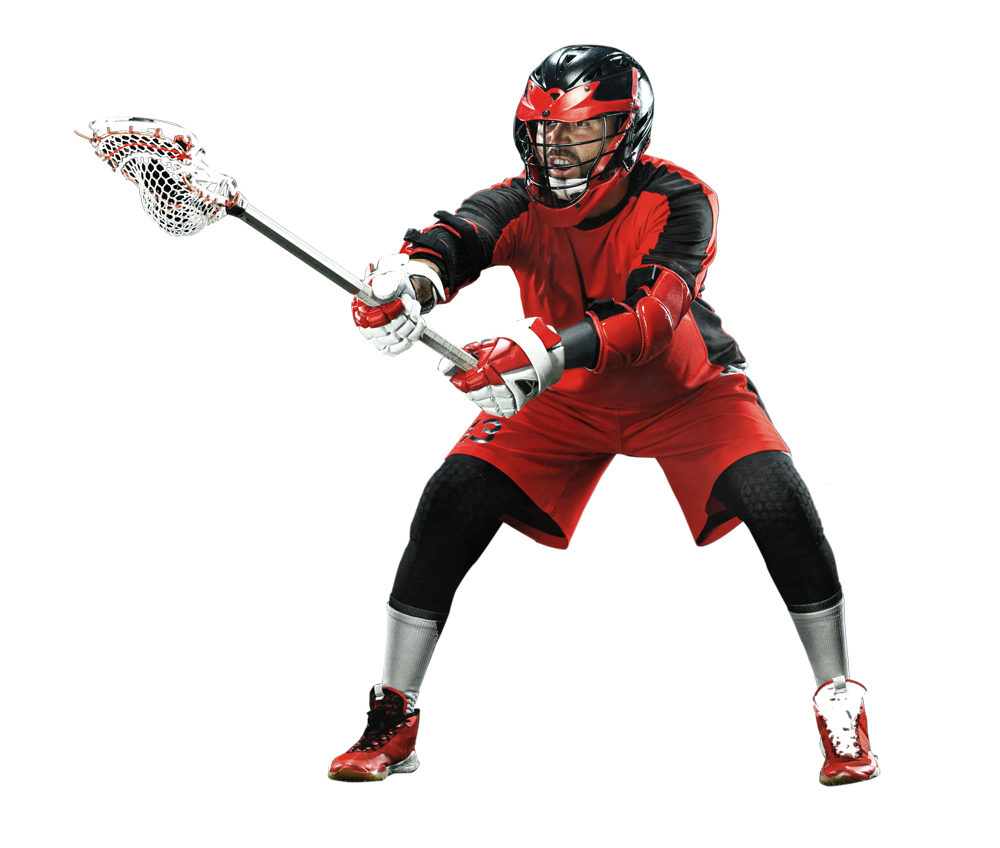 Lacrosse | The Dome Sportsplex