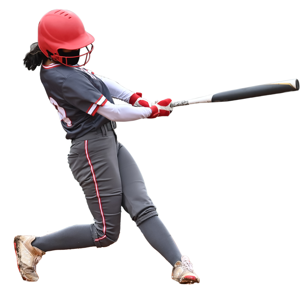 Softball | The Dome Sportsplex