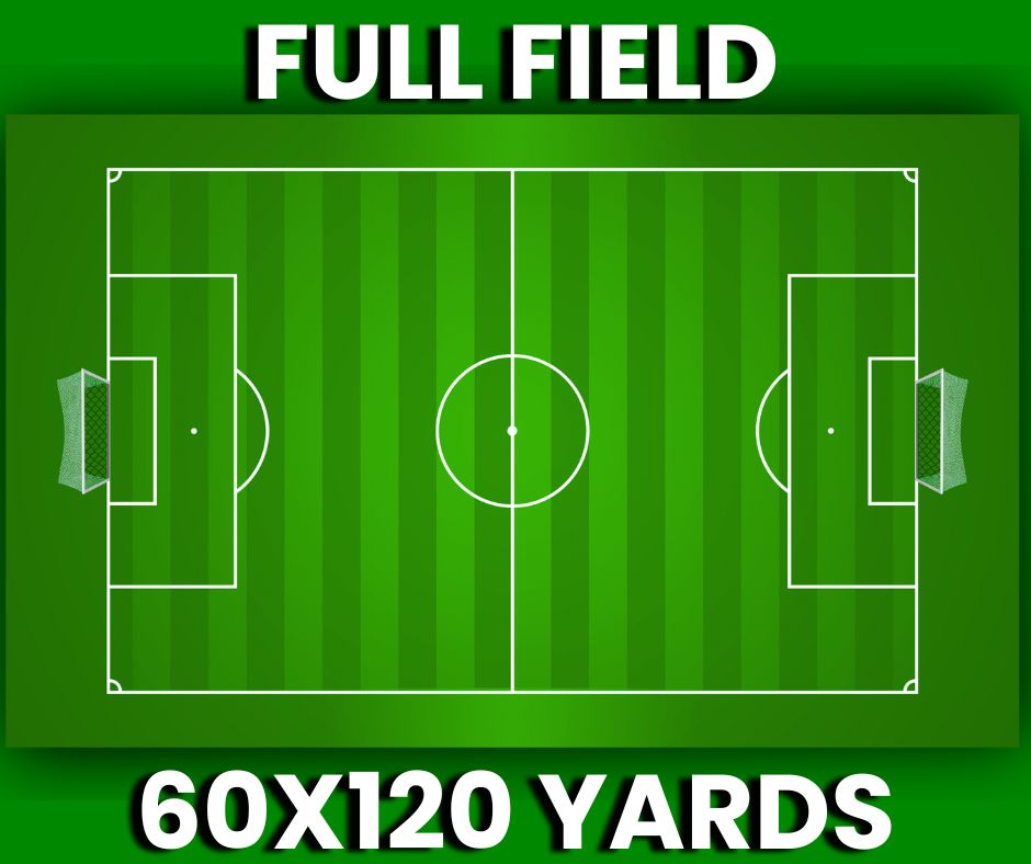 Full Field