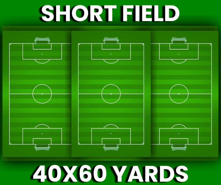 Short Field