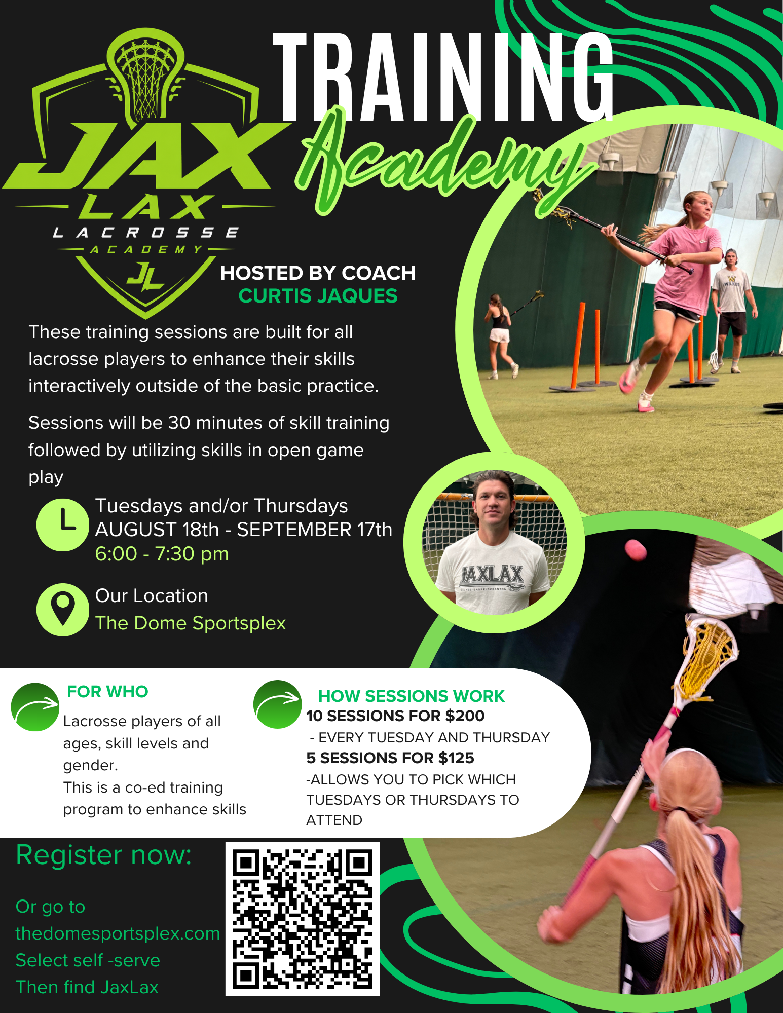 JaxLax (3)